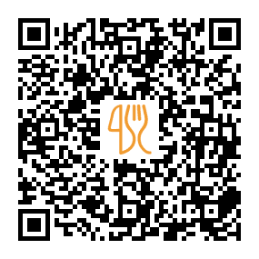 QR-code link către meniul Lugawan Sa Tagpuan