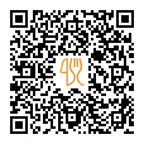 QR-code link para o menu de Mukbang Korean Resto/mini Grocery