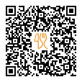 Menu QR de Cuepido Grill