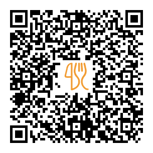 QR-code link naar het menu van Jīng Liào Lǐ ごとく ān