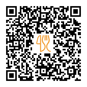 QR-kode-link til menuen på H. B. 168 Chinese