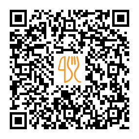 QR-code link către meniul La Tapavino