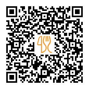 QR-code link către meniul Hide Out Food Trip