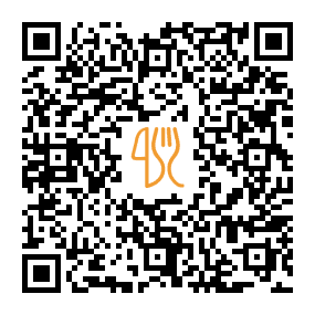 QR-code link către meniul Ariana Faith's Ihawan