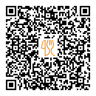 Menu QR de Barbecuehan Sa Jagna -cmjredelosa