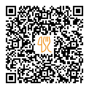 Link z kodem QR do karta Schmatz シュマッツ ビアダイニング