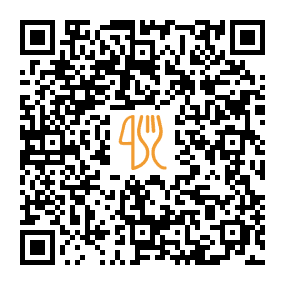 QR-code link para o menu de Jawo Lomi Houses