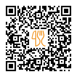 Menu QR de Panganan Sa 28