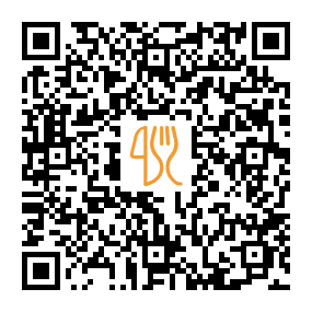 QR-code link către meniul Saffron Private Dining