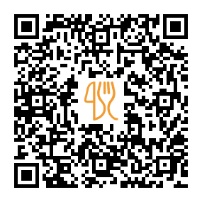 QR-code link către meniul Thelmas Fast Food (yongs Foodcart