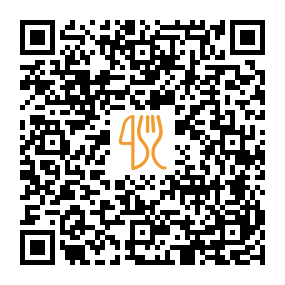 Link z kodem QR do karta Toriyoshi Niǎo Liáng