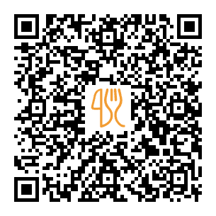 Link z kodem QR do karta Niú Chán Qí Yuán Diàn