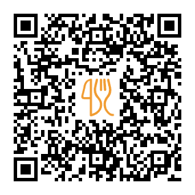 QR-Code zur Speisekarte von Hide Out Barbecue House