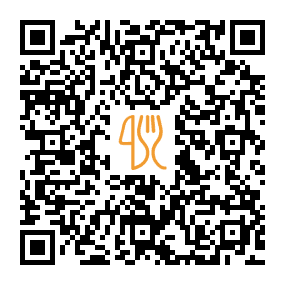 QR-code link naar het menu van Aianne Galicia's Resto And Grill