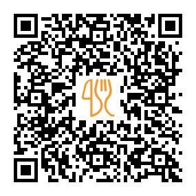 QR-code link către meniul Barkadahan Cafe And Resto