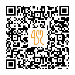 QR-code link către meniul Opon Republik