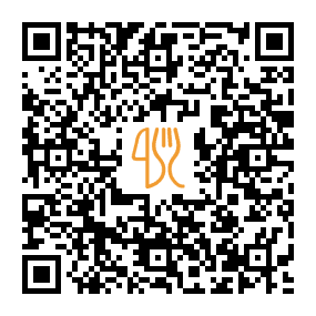 QR-code link către meniul Kucina Ni Teban