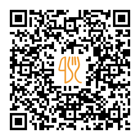 QR-code link către meniul Twinvibe Foodhaus