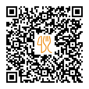 QR-code link para o menu de Dexter's Pizza