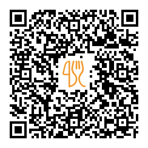 QR-Code zur Speisekarte von Cebu's Original Lechon Belly