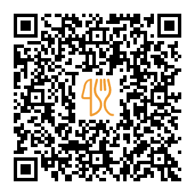 QR-code link către meniul Dimsum Break