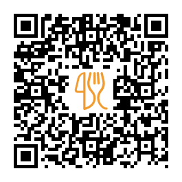 Menu QR de Maru