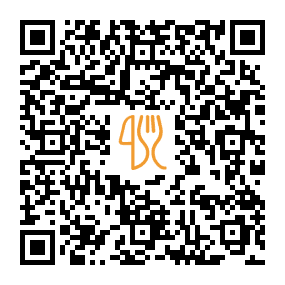 QR-code link para o menu de Diy Burgers