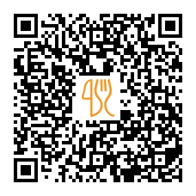 QR-code link către meniul Margherita Royal Treet