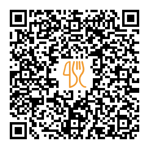 Link z kodem QR do karta ステップイン Xīn Dà Bǎn Dōng Kǒu Step-in