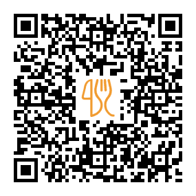 QR-code link către meniul It's Daebakk!