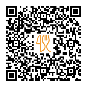 QR-code link către meniul Eskina Barbeque House