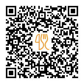 QR-code link para o menu de Si Gol (korean Food)