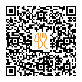 QR-code link către meniul Triple J Tuna Supply