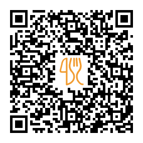 QR-code link către meniul Late Shri Shugriv Tiwary House