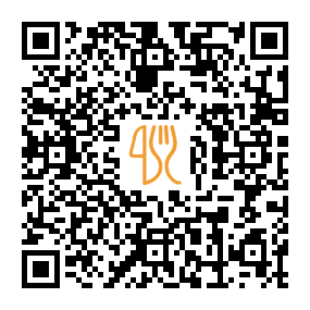 Enlace de código QR al menú de Shabu- Sushi Maribago