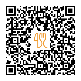 Link z kodem QR do menu Hokkaido Ramen Santouka Evia