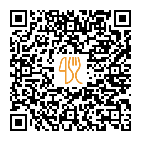 QR-code link către meniul Okonomi Takoyaki Station