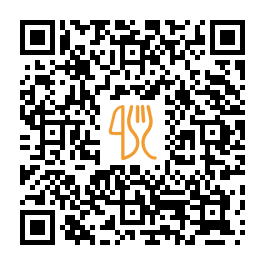 QR-code link către meniul Bistro 88