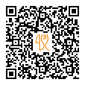 Enlace de código QR al menú de Sakura Ramen