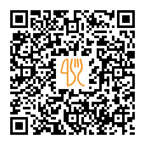 QR-code link către meniul Lebanon Snack Inn Center