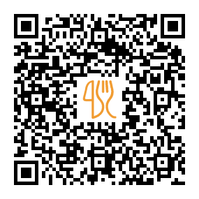 QR-code link naar het menu van Cuk Cuk Food And Drink