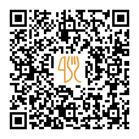 Menu QR de Yohan's Food Express