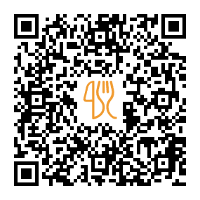 QR-code link para o menu de Getsometea Milktea House