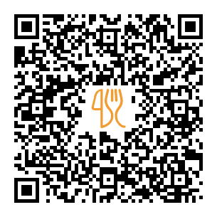 Link z kodem QR do karta Kyukyu Ramen 99 Sm Center Las Piñas