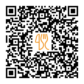 QR-code link către meniul Somboon Seafood (bang Rak)