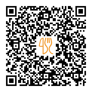 QR-kód az étlaphoz: Bar21 Restaurant Lacson St. Bacolod City