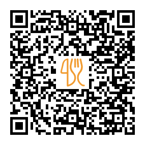 Menu QR de Chozymyx Food Zone