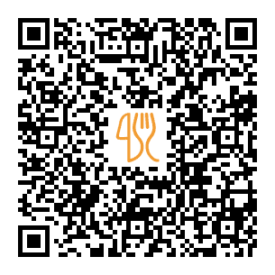 QR-code link naar het menu van Bed Breakfast, Royal Thainess, Thai Cuisine