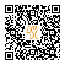 Menu QR de Yakitori