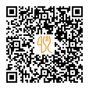 QR-code link para o menu de Punjabi's Kitchenette